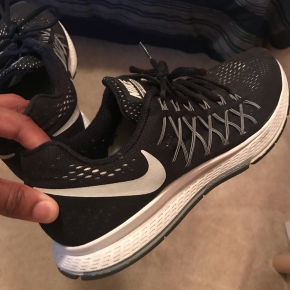 Nike Other - Nike Pegasus